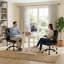 Office Chair-238874657