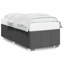 Baecher Upholstered Bed-266801852-266801849