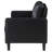 Worsham 2-pcs Living Room Set-916670644
