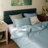 Bedsure Lyocell Cotton Hybrid Duvet Cover-105311212-105311208