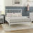 Manufahi Kids-92165461-92165462