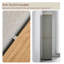 Milano Linen Cabinet-51384345