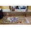 Tapis de séchage Greyhound The Chef
