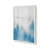 Single Picture Frame Opaque White is unavailable