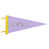 Violet est en rupture de stock