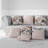 Crystal Drift Outdoor Reversible Throw Pillow-101119722-101119720