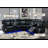 JUPITER  LEATHER SECTIONAL