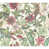 Blanc / multicolore doux sélectionné