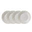 Mikasa French Countryside Bread and Butter Plate