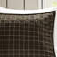 48f-f3cf-3dd93 Comforter