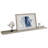 Floating Shelf-1392095679-1397995174