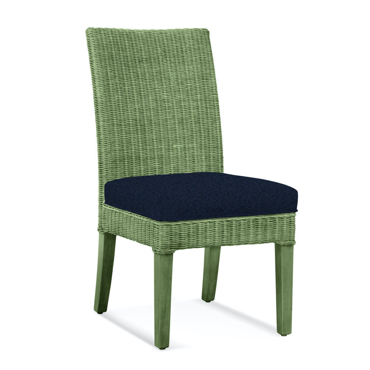 Chaise d'appoint Deb