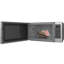 24.125" 2.2 cu.ft. Countertop Microwave-41406332