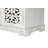 Arrastia 2 Door Accent Cabinet