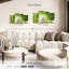 Pierres Kerrick et bambou-107471430