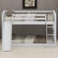 Kids Twin Over Twin Bunk Bed-492405521-492183656