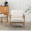 Fauteuil Itzhak-1286074249