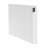 Solid Wood Painted Café/Saloon Door-103089587-103089588