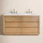 Brady Bathroom Vanity