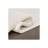 Bath Rug For Living Room Bedroom-171815735-171815729