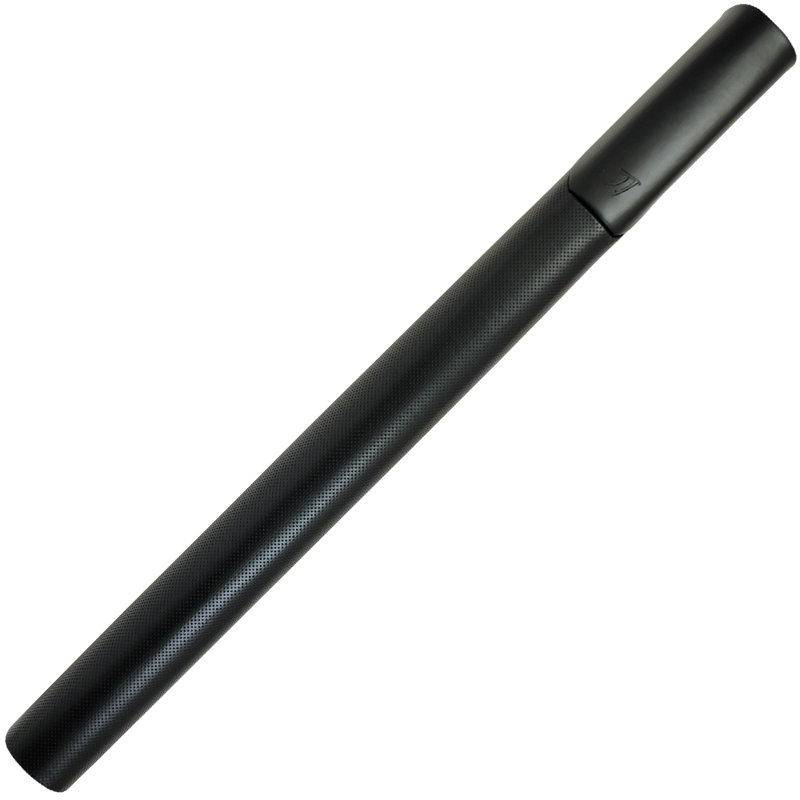 34" Katana Pool Cue Case