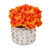 Orange est en rupture de stock