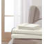 Ensemble de draps Mentor-441987333-441987347
