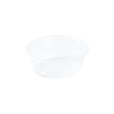 Disposable Tableware