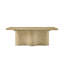 Origins Dining Table-1232505332