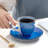 Bonita Coffee Mug