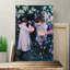 John Singer Sargent - Wrapped Canvas Painting-19045755