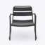 CONRAD CHAT ENSEMBLE-74289353