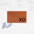 Slope Non-Slip Valentine's Day Doormat-1114961124-1205709506