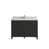 2 IN Calacatta Sienna est en rupture de stock