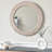 Straw Ropes Wall Mirror-1096939603-1100313751