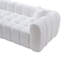 Canapé Marshmallow Cloud Compressed