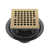Brushed Brass is out of stock
