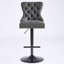 Chaise moderne