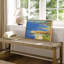 Impression sur toile Irish Coastal Whimsy-838824405-838824394