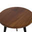 Mcconnell End Table