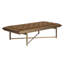 Kayla Upholstered Bench-2070266243