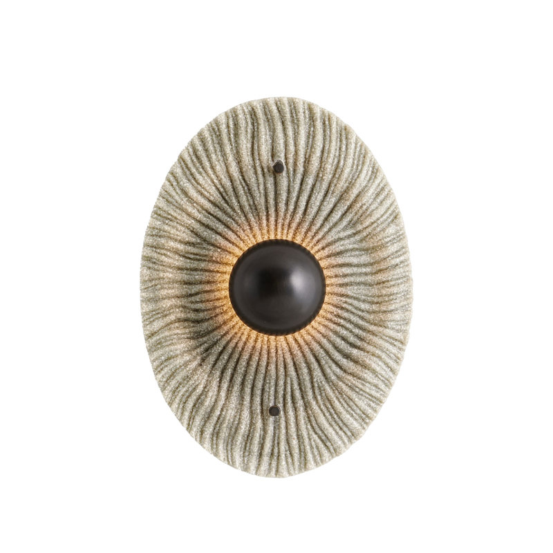 Yesenia Sconce