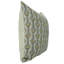 Housse de coussin Fabividine Boho-108106793-108106796