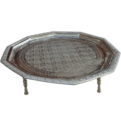 Decorative Tray