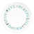 Turquoise is out of stock