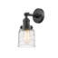 Applique murale 1 lumière 8 po Bell-33004547-78244917-78244919