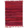Presley Cotton Geometric Indoor Rug
