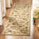 Carolane Performance Floral Rug