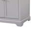 Meuble-lavabo double 72 po Pardue-1874852063