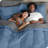 Modern & Contemporary Comforter-27427625-27427644
